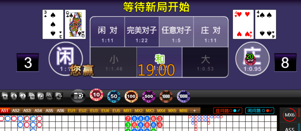 b60830b34b041bec0ad5b4e5abd68778.png