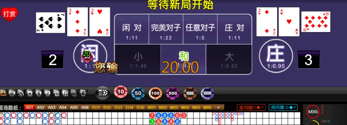 d401f191da68b1e54aab00d12539404c.png