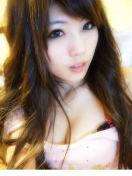 183654se8hsfftthu838u7.webp