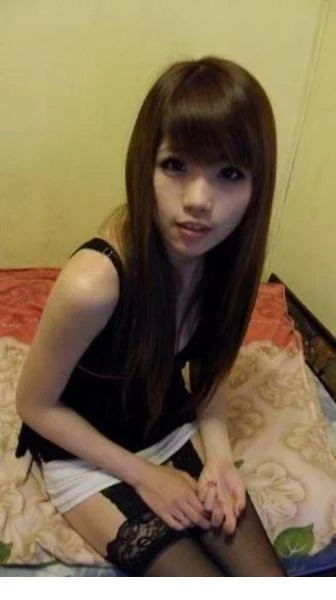 183657jf7v5pxsksxsx5v5.webp