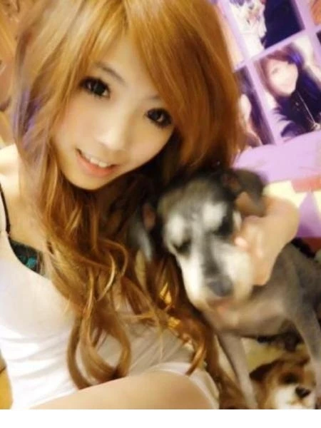 183701w99cgvcvfruhv9j4.webp