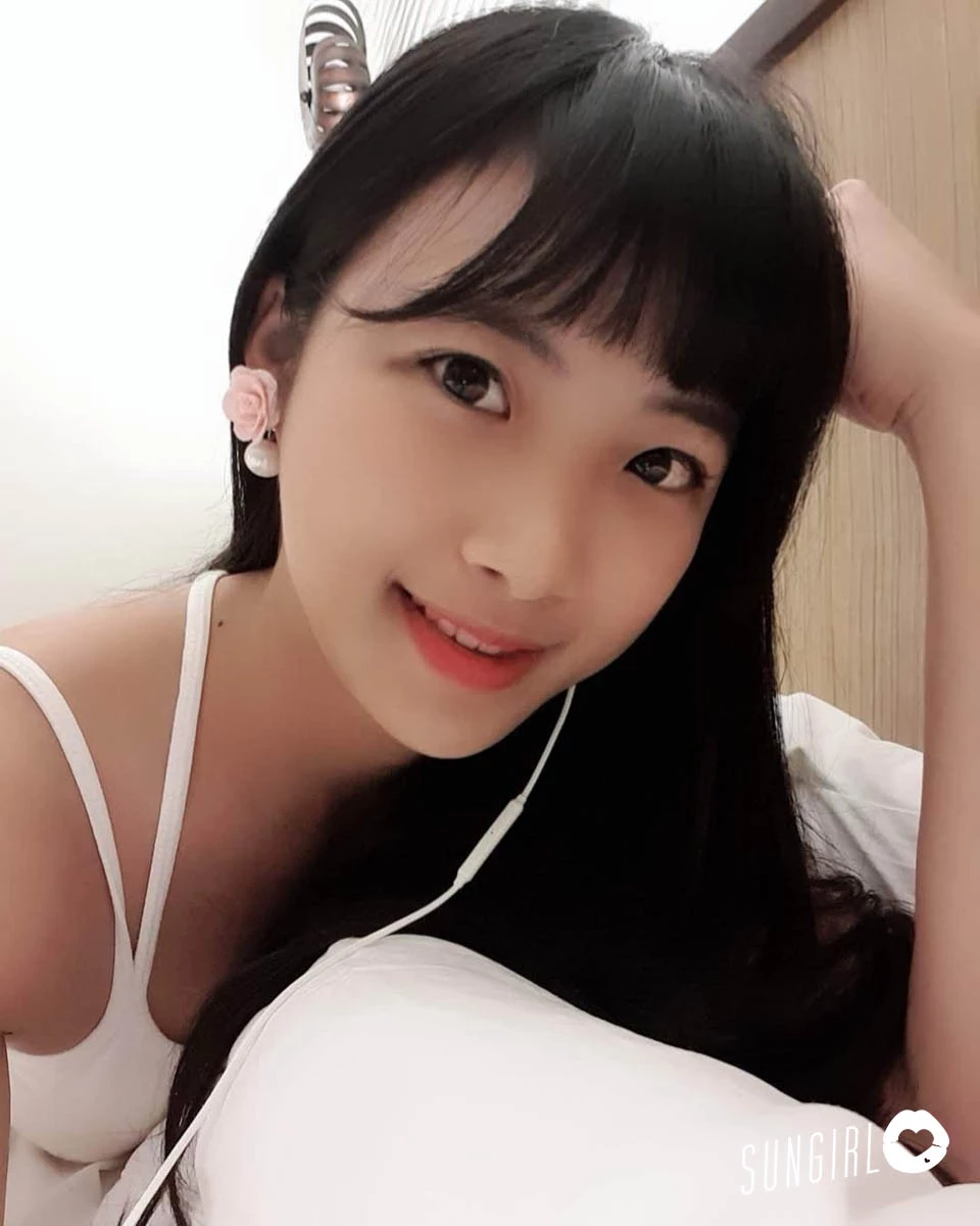 162639nezexx6yq1py6xe1.webp