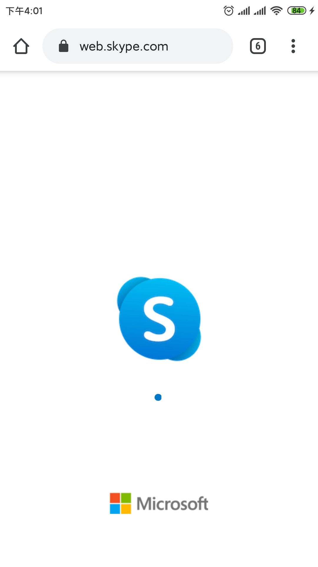 Screenshot_2025-03-14-16-01-45-424_com.android.chrome.jpg