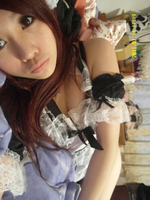 155214ygl1kfdhh8l798h9.webp