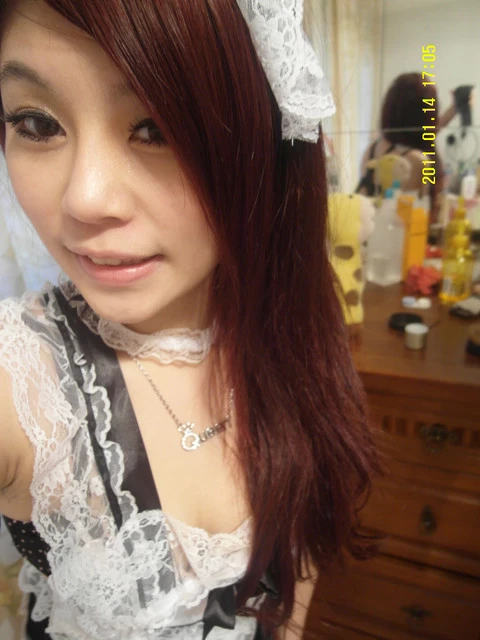 155222bi5qikk69466qexd.webp