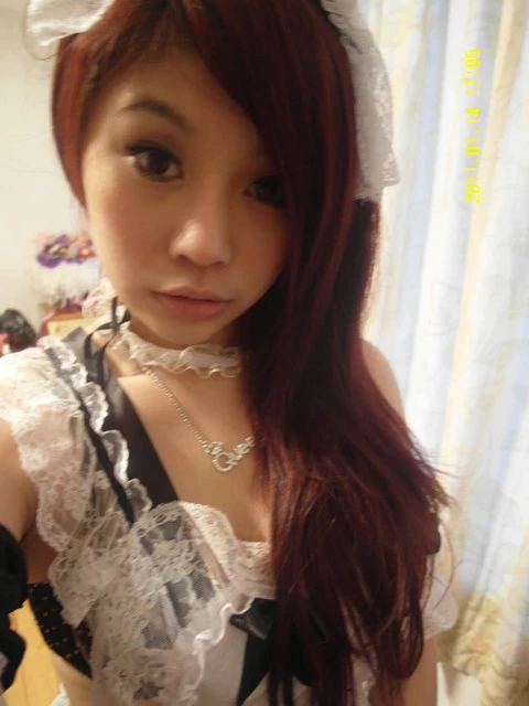 155222ghkmpyh2czy27pv9.webp