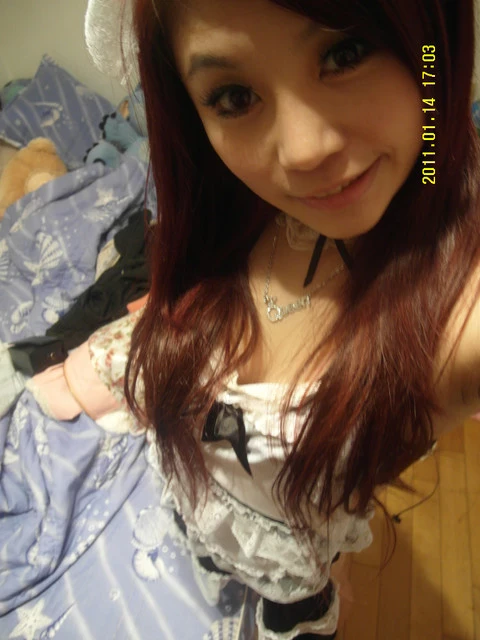 155225c38fsi4hsi880f3s.webp