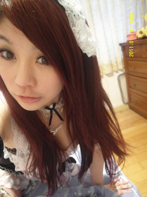 155226tz62bvjbz8izdtbt.webp