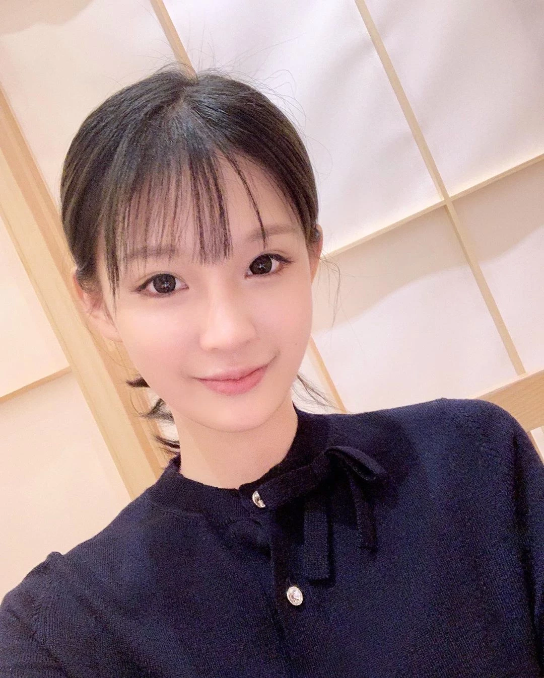120610amn0i9dkoikoogn3.webp