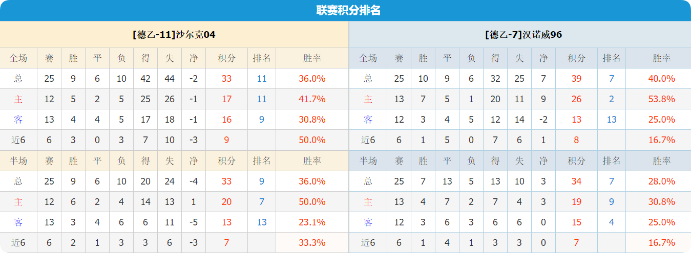 QQ20250314-205431.png