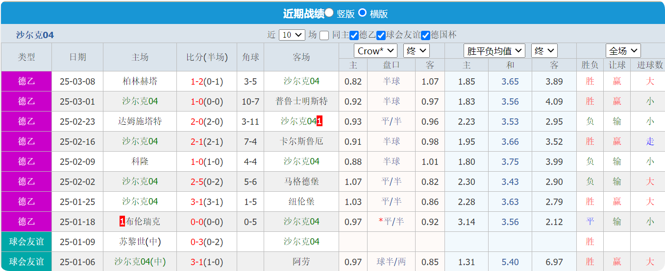 QQ20250314-205824.png