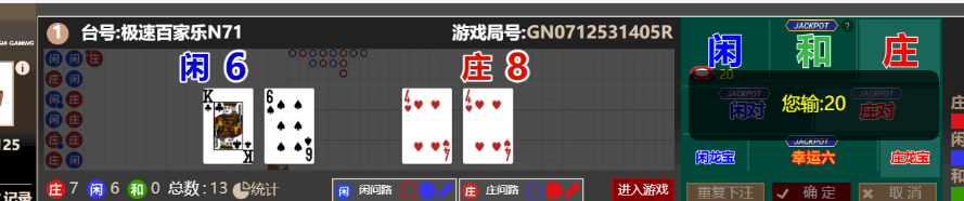 1ee832dd9224ea40cb7c2fabfde8f382.png