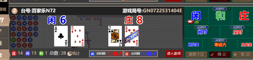 501252eb47c279c7fd939ef9e568b445.png