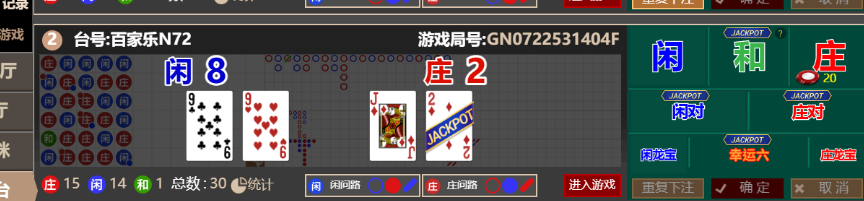 f8939796d2416893c95aef08829a1a15.png