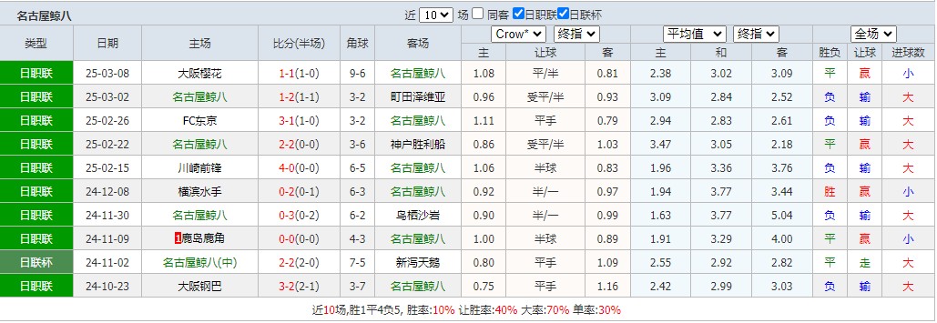 360截图20250315074421605.jpg 360截图20250315074421605.jpg