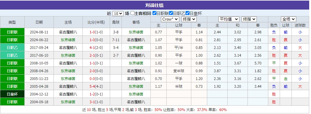 360截图20250315074548549.jpg 360截图20250315074548549.jpg