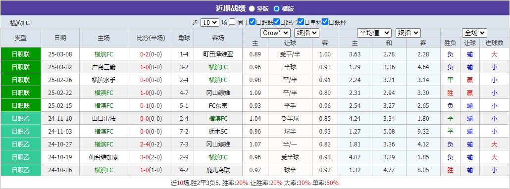 360截图20250315075407717.jpg 360截图20250315075407717.jpg