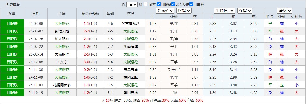 360截图20250315075547036.jpg 360截图20250315075547036.jpg