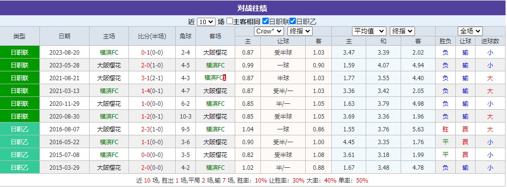 360截图20250315075706063.jpg 360截图20250315075706063.jpg