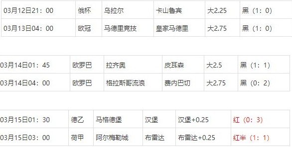360截图20250315075833029.jpg 360截图20250315075833029.jpg