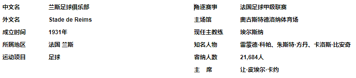 03.png 03.png