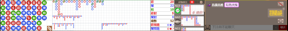D58 0937.png