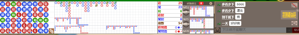 D59 0944.png