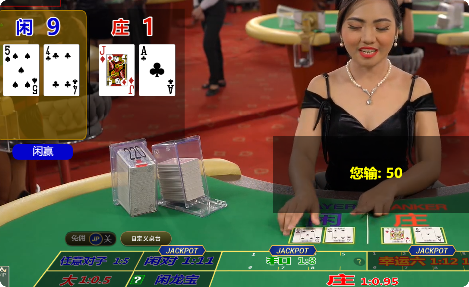 QQ20250315-105328.png