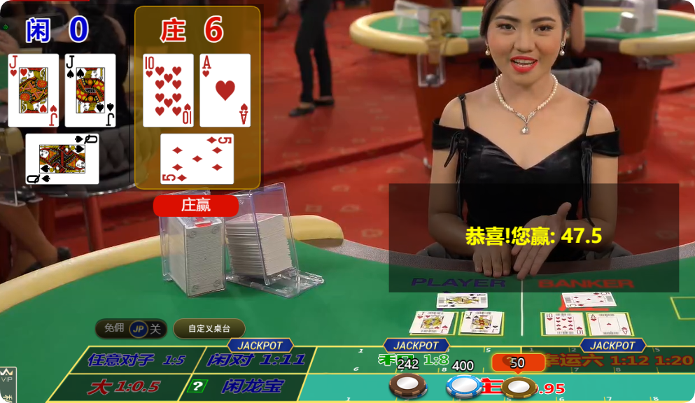QQ20250315-105408.png