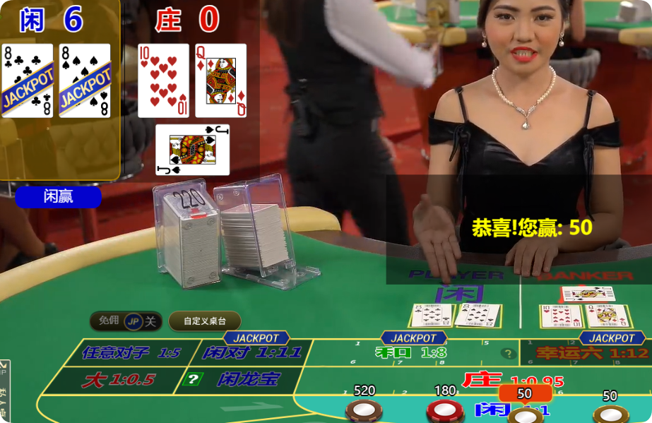 QQ20250315-105444.png