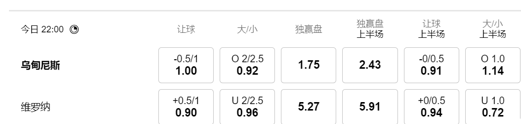 QQ20250315-133715.png