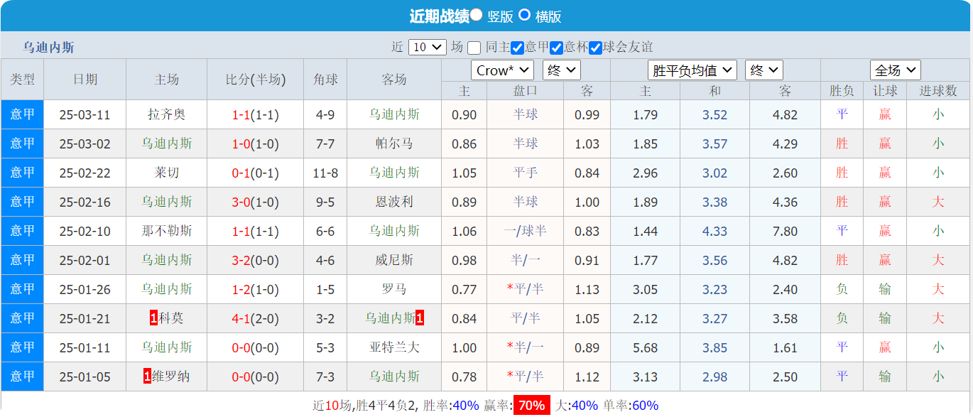 QQ20250315-133958.png