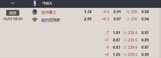 勇士.png 勇士.png