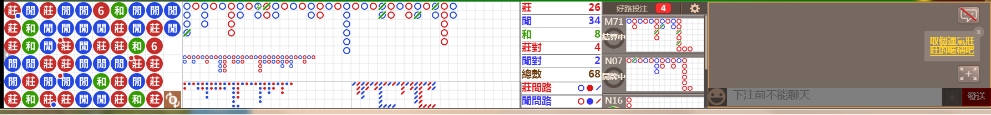 D56 1252.png