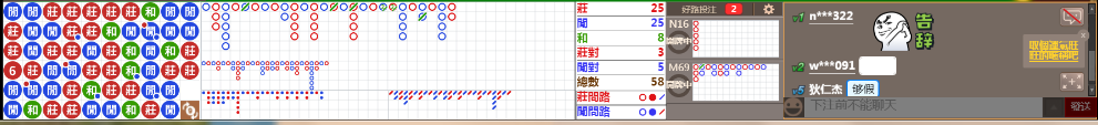D57 1254.png