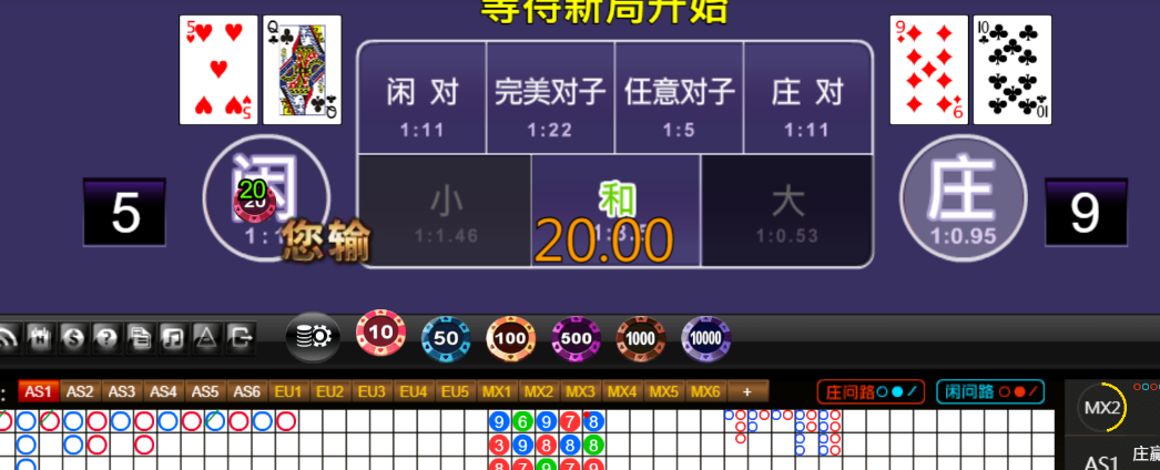 41b9cce4b70de718486921f3fdfb4a61.png