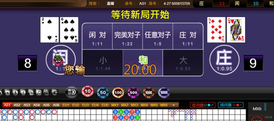 af9d0bbe0fd8301d9075b7e642686df9.png