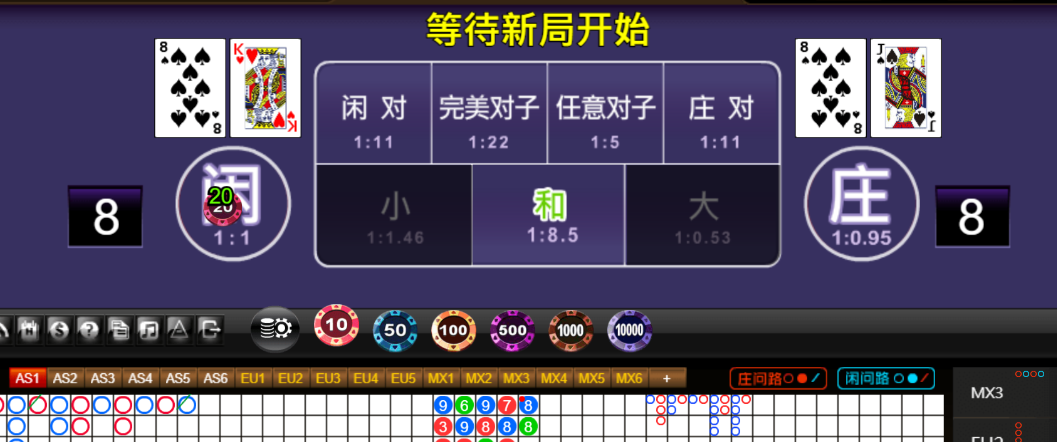 c825dbd02da46e2c3602462c3c4b3361.png