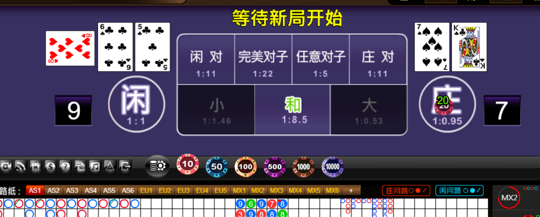 f8afc5294c6bbf41893a186cde94faaf.png