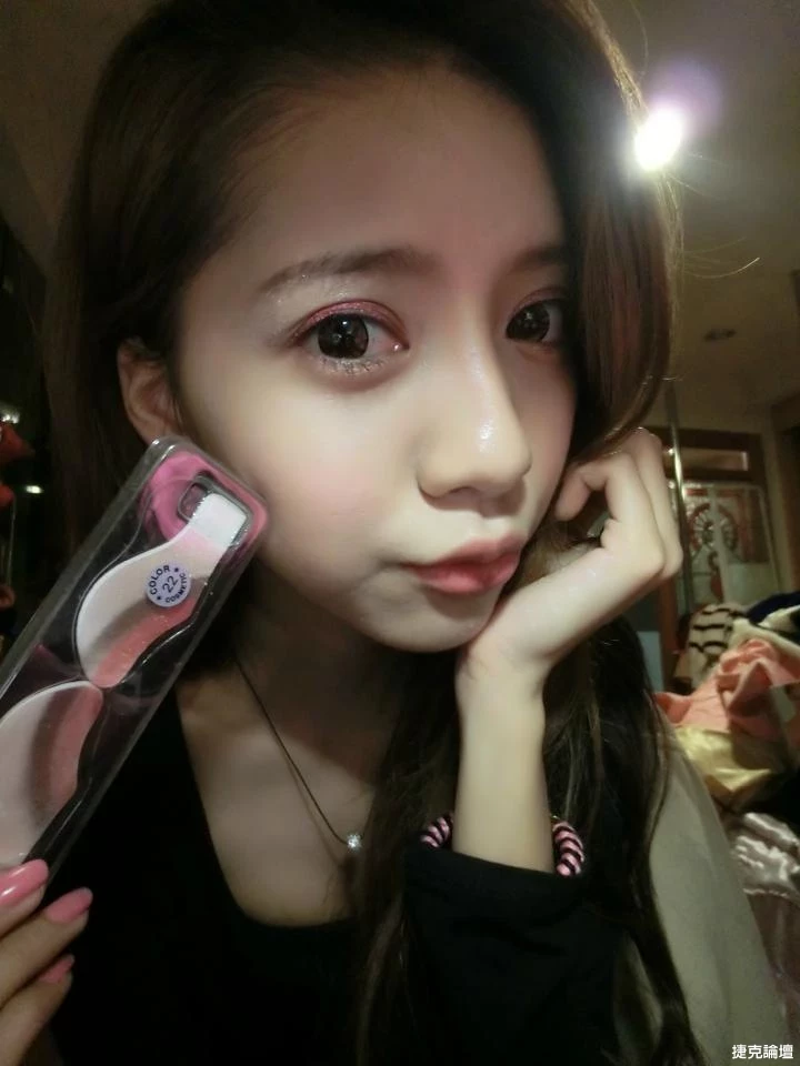 181036btou55y82yun2khu.webp