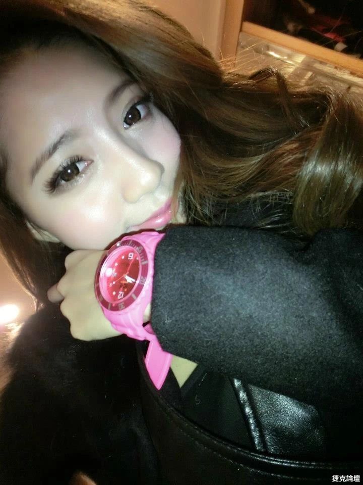 181115bja5qa2zh3hy534q.webp