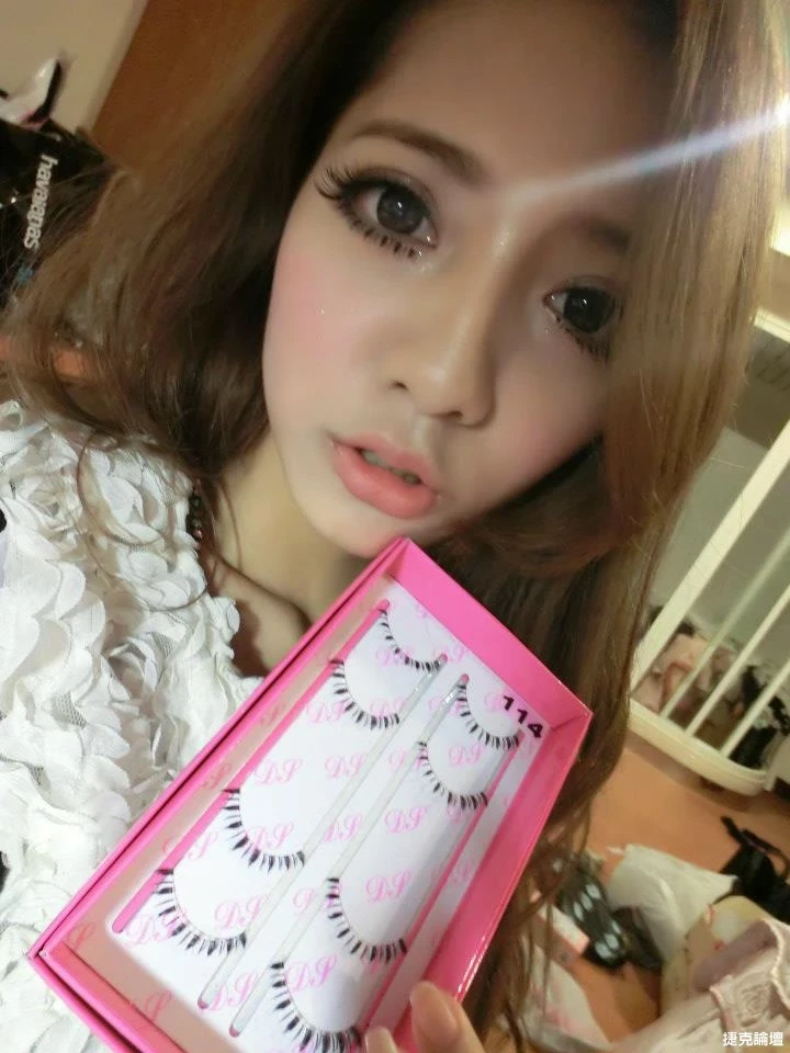 181152qez98qnhne9rn9xk.webp