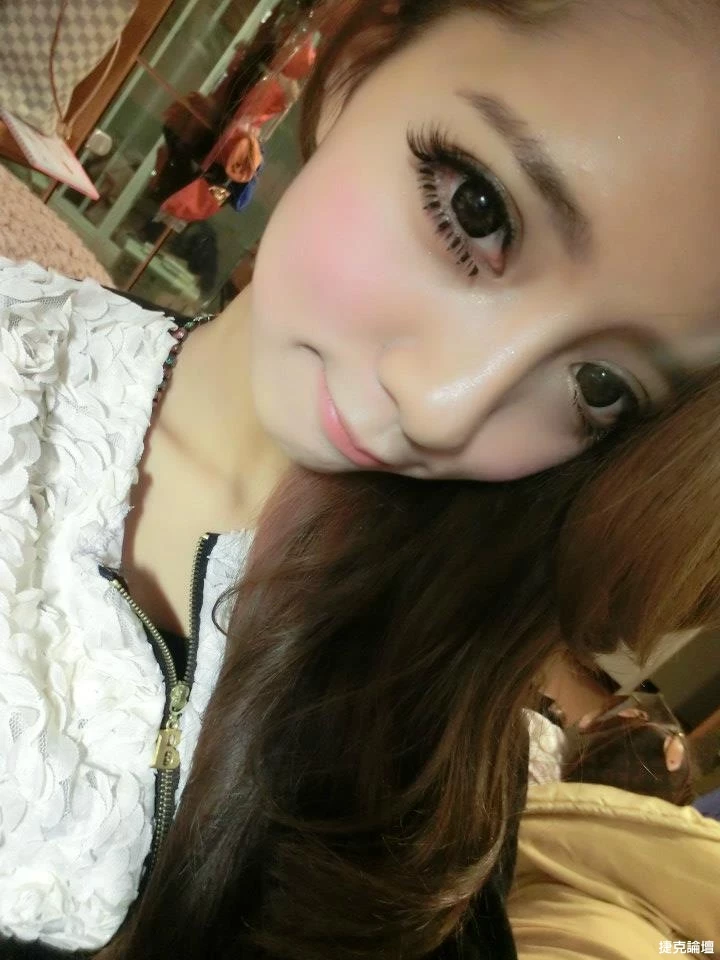 181204jzzl43tbtgtgra93.webp