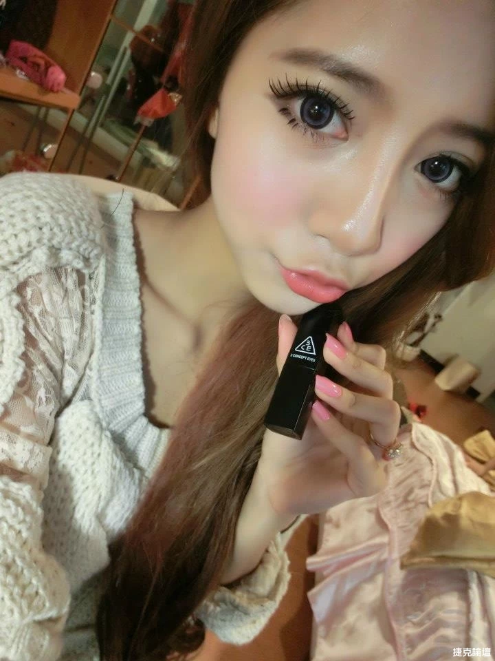 181240b6mmosi60m06m8sm.webp