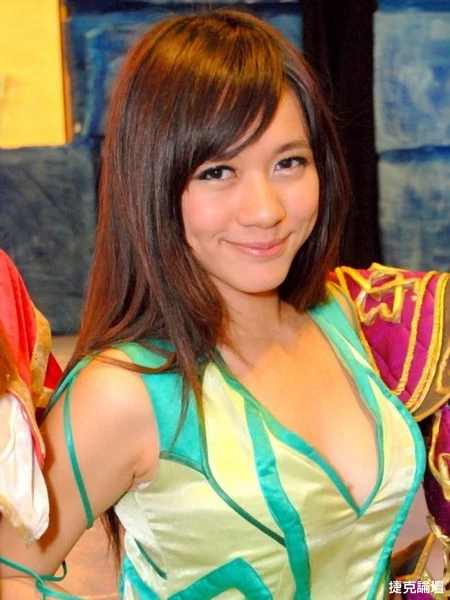 152129z8leo5npelrce2z8.webp