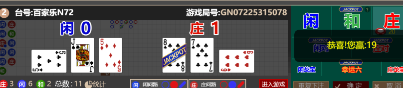 8a3683b87ad6e6cecc69972fe93a3e28.png