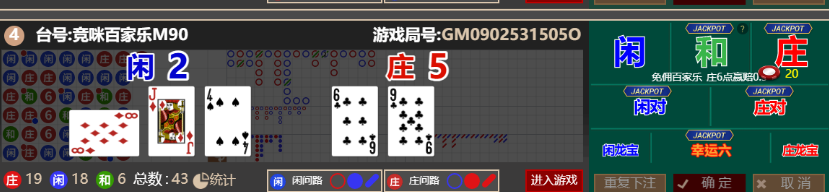 eac18964f427888e03673ee0146b522a.png