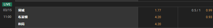 91.png