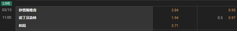 88.png