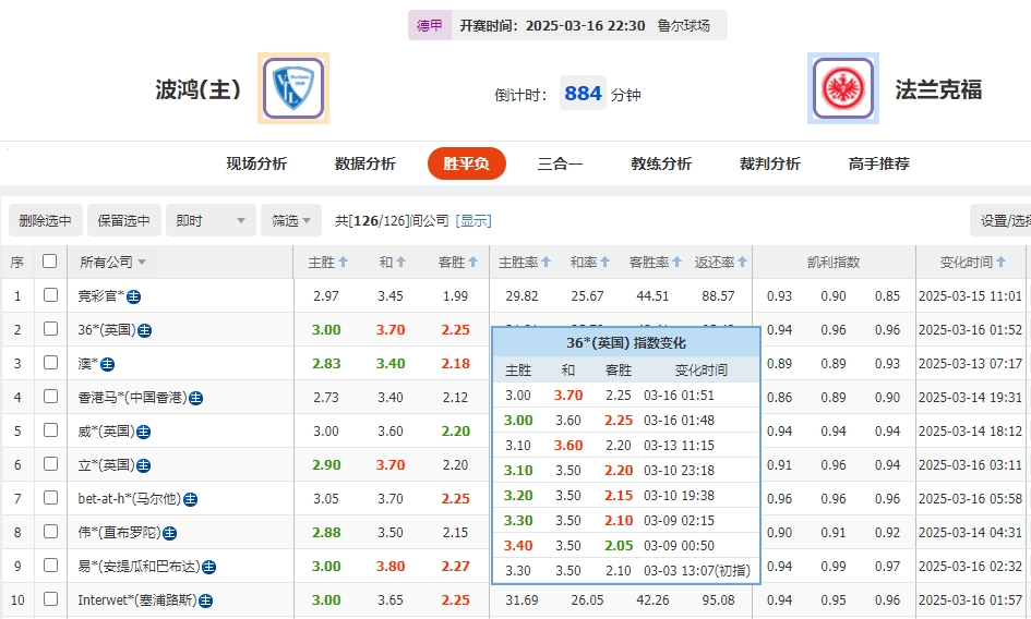 微信截图_20250316074625.png 微信截图_20250316074625.png